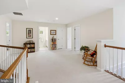 8043 White Jasmine Court #109, Ellicott City, MD 21043 - Photo 17