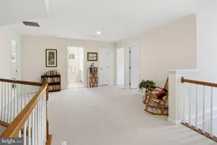 8043 White Jasmine Ct, Ellicott City, MD 21043 - Photo 17
