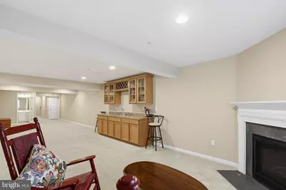 8043 White Jasmine Court #109, Ellicott City, MD 21043 - Photo 25