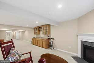 8043 White Jasmine Ct, Ellicott City, MD 21043 - Photo 25