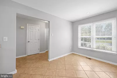 6312 Hampton Place, Elkridge, MD 21075 - Photo 7
