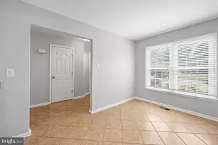 6312 Hampton Pl, Elkridge, MD 21075 - Photo 7
