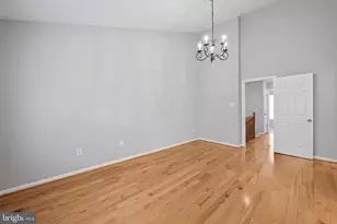 6312 Hampton Pl, Elkridge, MD 21075 - Photo 23
