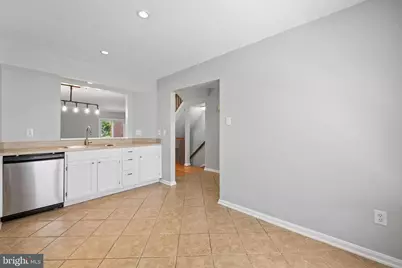 6312 Hampton Place, Elkridge, MD 21075 - Photo 9