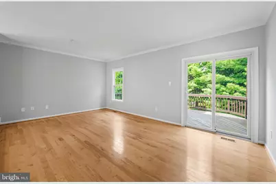 6312 Hampton Place, Elkridge, MD 21075 - Photo 13