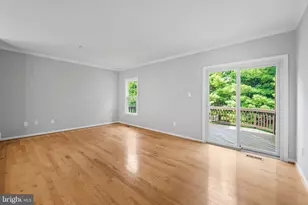 6312 Hampton Pl, Elkridge, MD 21075 - Photo 13