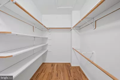 6312 Hampton Place, Elkridge, MD 21075 - Photo 25