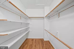 6312 Hampton Pl, Elkridge, MD 21075 - Photo 25