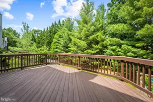 6312 Hampton Pl, Elkridge, MD 21075 - Photo 31