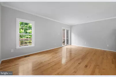 6312 Hampton Place, Elkridge, MD 21075 - Photo 15