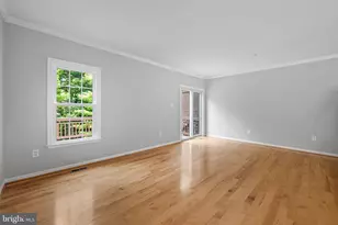 6312 Hampton Pl, Elkridge, MD 21075 - Photo 15