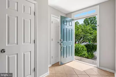 6312 Hampton Place, Elkridge, MD 21075 - Photo 5