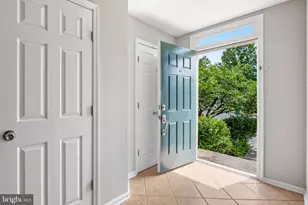 6312 Hampton Pl, Elkridge, MD 21075 - Photo 5