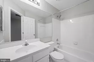 6312 Hampton Pl, Elkridge, MD 21075 - Photo 21