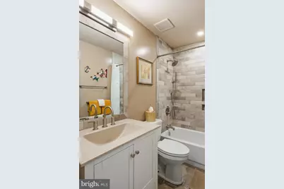 4833 Ellicott Woods Lane, Ellicott City, MD 21043 - Photo 41