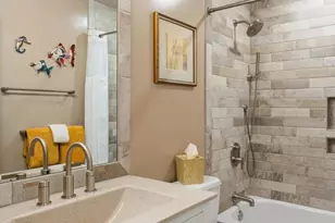 4833 Ellicott Woods Ln, Ellicott City, MD 21043 - Photo 41