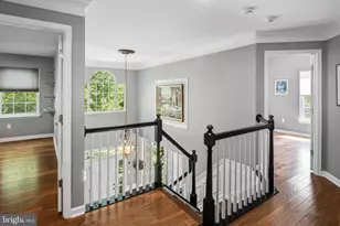 4833 Ellicott Woods Ln, Ellicott City, MD 21043 - Photo 25