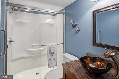 4833 Ellicott Woods Lane, Ellicott City, MD 21043 - Photo 49
