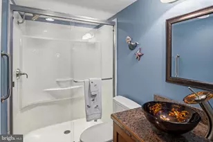 4833 Ellicott Woods Ln, Ellicott City, MD 21043 - Photo 49