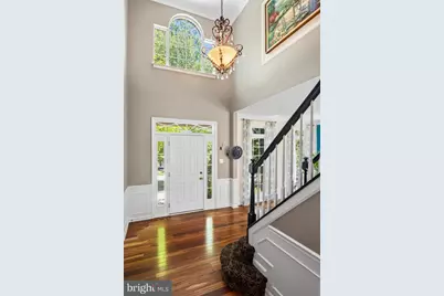 4833 Ellicott Woods Lane, Ellicott City, MD 21043 - Photo 7