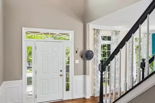 4833 Ellicott Woods Ln, Ellicott City, MD 21043 - Photo 7