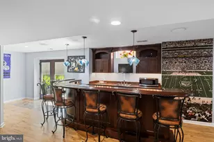 4833 Ellicott Woods Ln, Ellicott City, MD 21043 - Photo 45