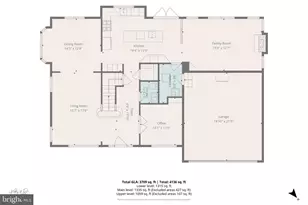 4833 Ellicott Woods Ln, Ellicott City, MD 21043 - Photo 5