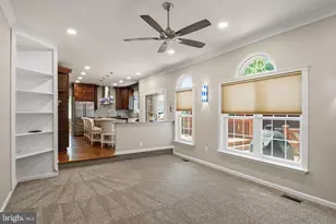 4833 Ellicott Woods Ln, Ellicott City, MD 21043 - Photo 21