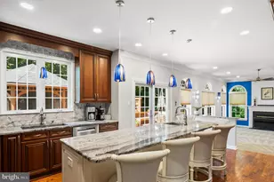 4833 Ellicott Woods Ln, Ellicott City, MD 21043 - Photo 19