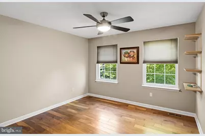 4833 Ellicott Woods Lane, Ellicott City, MD 21043 - Photo 35