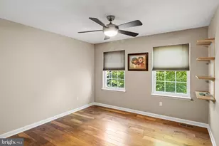 4833 Ellicott Woods Ln, Ellicott City, MD 21043 - Photo 35