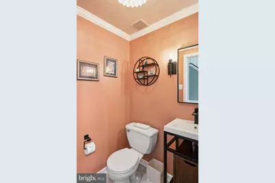 4833 Ellicott Woods Lane, Ellicott City, MD 21043 - Photo 23