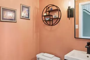 4833 Ellicott Woods Ln, Ellicott City, MD 21043 - Photo 23