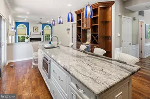 4833 Ellicott Woods Ln, Ellicott City, MD 21043 - Photo 15