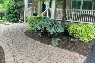 4833 Ellicott Woods Ln, Ellicott City, MD 21043 - Photo 1