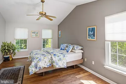 4833 Ellicott Woods Lane, Ellicott City, MD 21043 - Photo 29