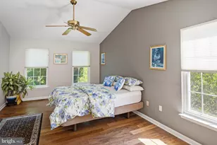 4833 Ellicott Woods Ln, Ellicott City, MD 21043 - Photo 29