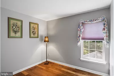 4833 Ellicott Woods Lane, Ellicott City, MD 21043 - Photo 39