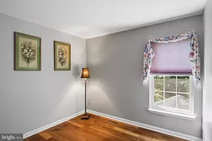 4833 Ellicott Woods Ln, Ellicott City, MD 21043 - Photo 39