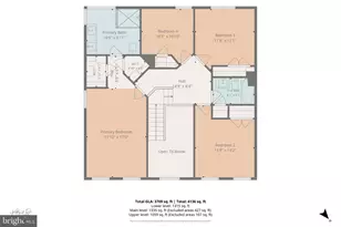4833 Ellicott Woods Ln, Ellicott City, MD 21043 - Photo 27