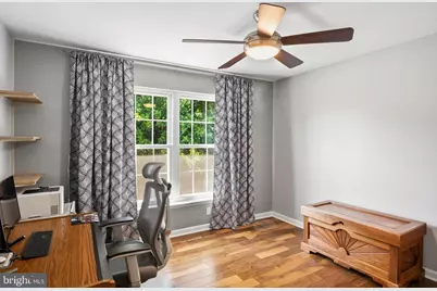 4833 Ellicott Woods Lane, Ellicott City, MD 21043 - Photo 37
