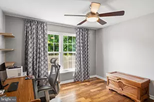 4833 Ellicott Woods Ln, Ellicott City, MD 21043 - Photo 37