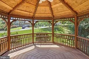 4833 Ellicott Woods Ln, Ellicott City, MD 21043 - Photo 55