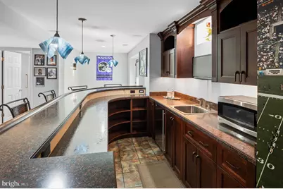 4833 Ellicott Woods Lane, Ellicott City, MD 21043 - Photo 47
