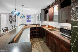 4833 Ellicott Woods Ln, Ellicott City, MD 21043 - Photo 47