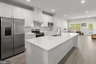 9973 Hope Pl, Ellicott City, MD 21042 - Photo 7