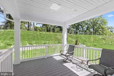 9973 Hope Place, Ellicott City, MD 21042 - Photo 13