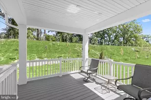 9973 Hope Pl, Ellicott City, MD 21042 - Photo 13