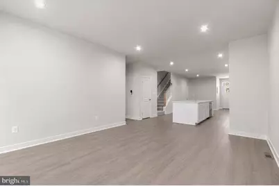 9973 Hope Place, Ellicott City, MD 21042 - Photo 15