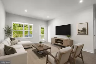 9973 Hope Pl, Ellicott City, MD 21042 - Photo 11